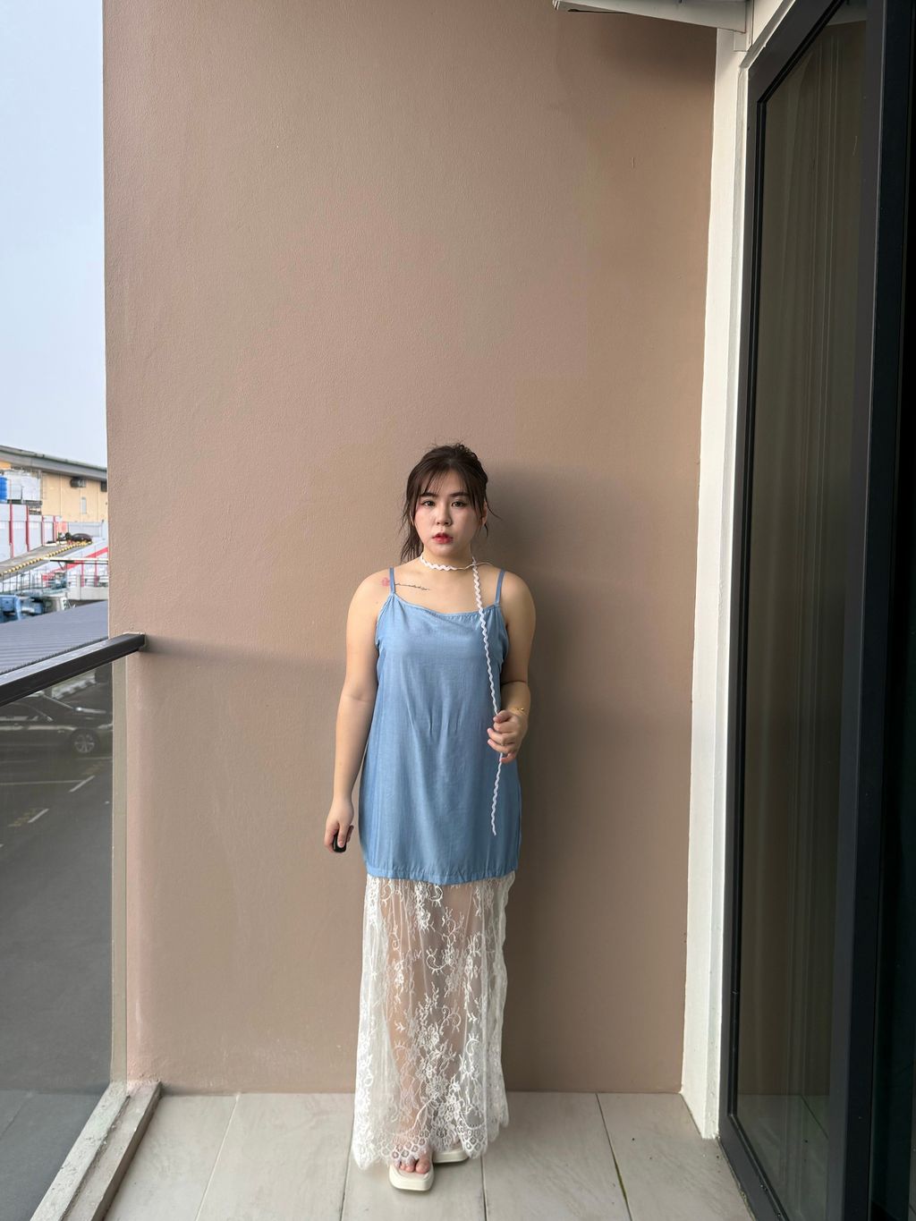 image_739A9E86-E3FF-40A1-836B-7A07C2C9672C_1762572764