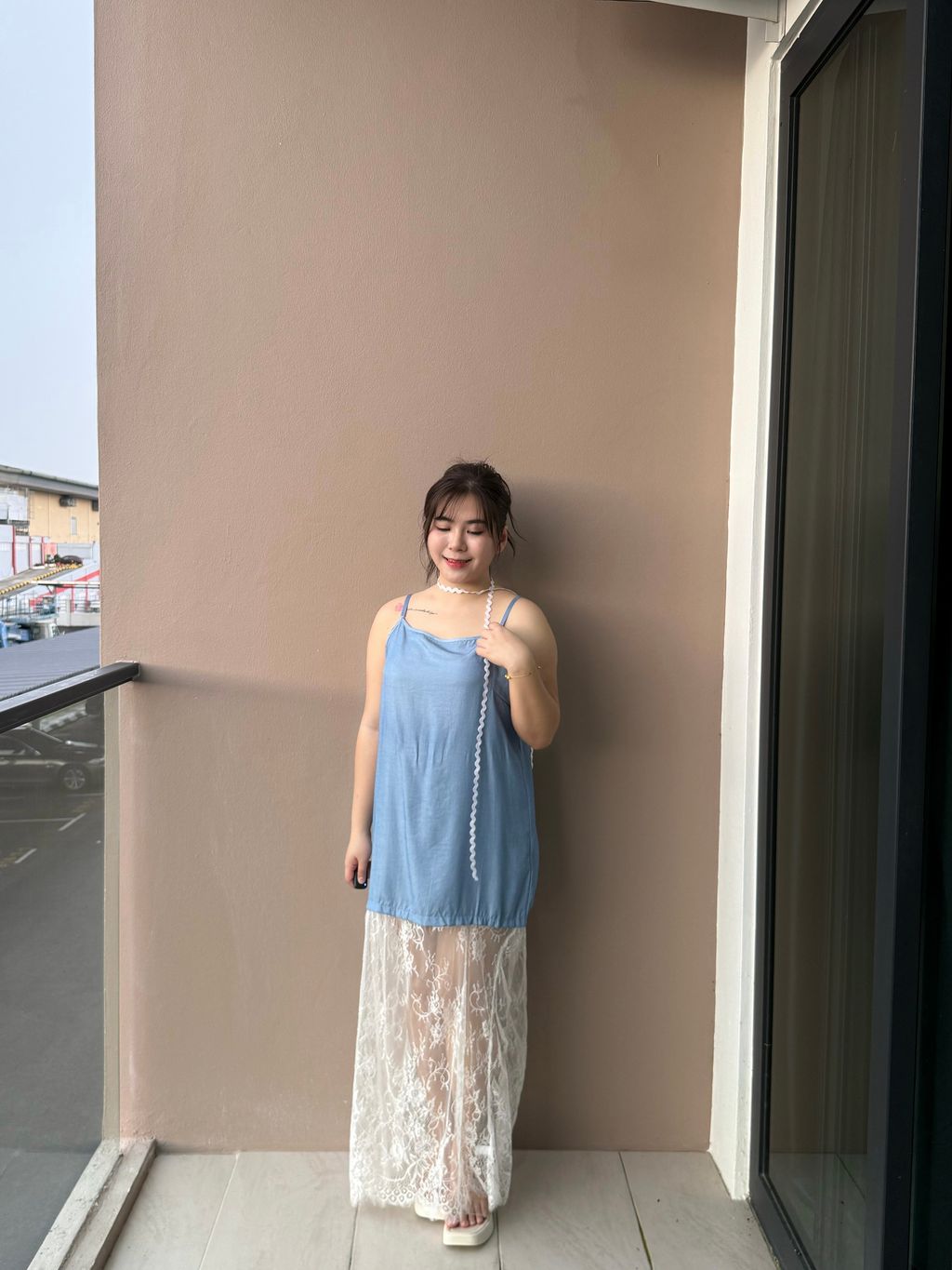 image_AB56E156-F3C4-4624-8B33-8A9A5942B858_1762572764