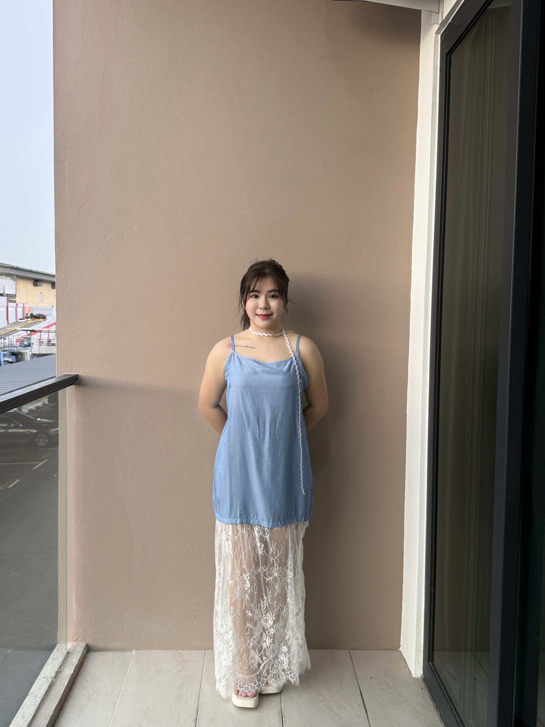 image_E1C7E6D5-A077-46F5-ADED-3DD98197D9FB_1762572764