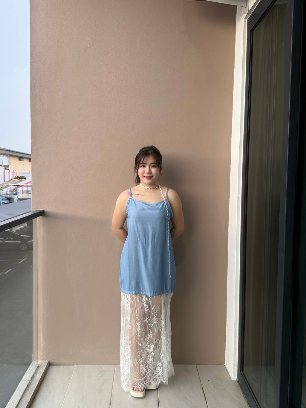 image_E1C7E6D5-A077-46F5-ADED-3DD98197D9FB_1762572764