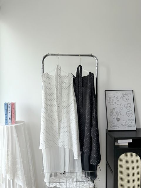 image_BC1816B3-34E4-4D61-A46C-647EF03D92EA_1762573327