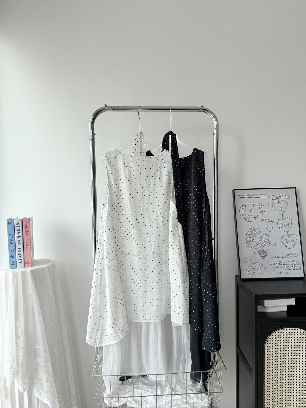 image_826142BE-A17A-428E-8BF7-5B2B8C5DC659_1762573327