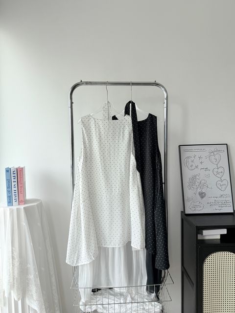 image_826142BE-A17A-428E-8BF7-5B2B8C5DC659_1762573327