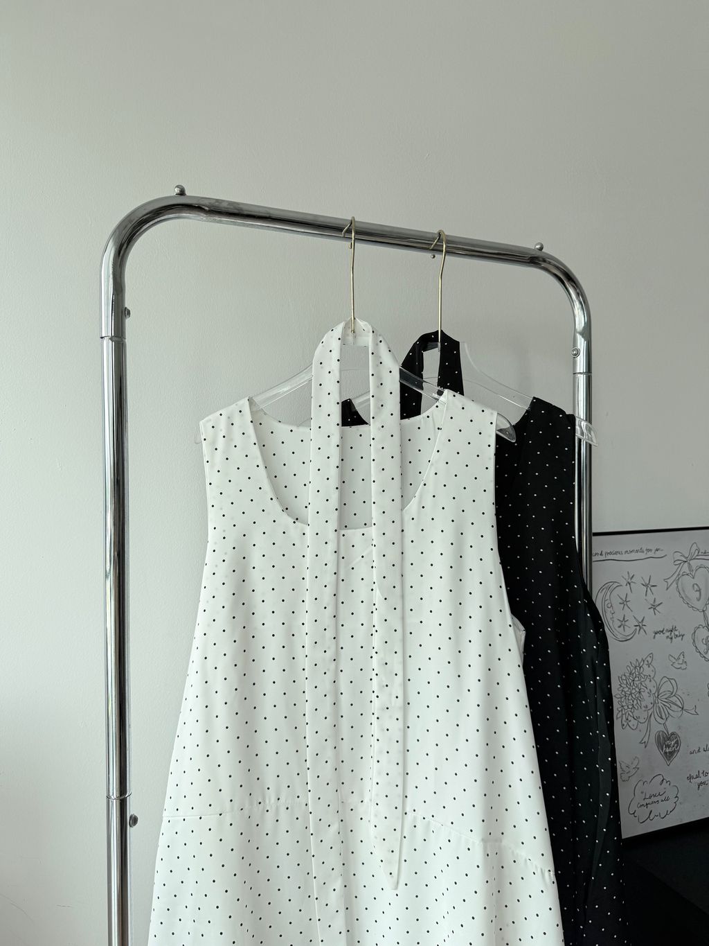 image_981EE9E6-78A0-4E9B-BCA3-023749FE87E0_1762573327