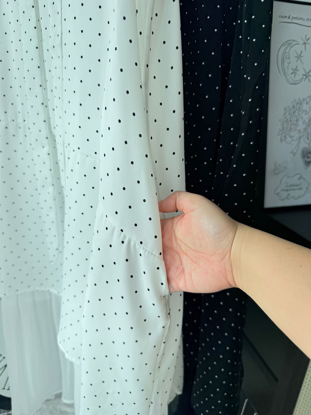 image_230012BE-DC25-42AB-8E34-347018209637_1762573327