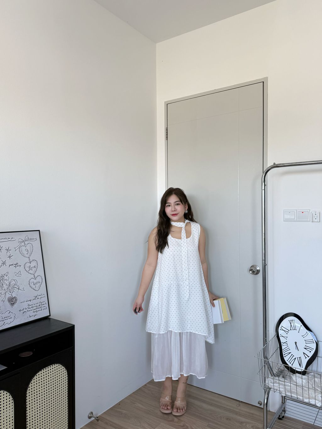 image_0D53995E-58F0-43A9-8BEF-DE3A08FB6F5B_1762573327