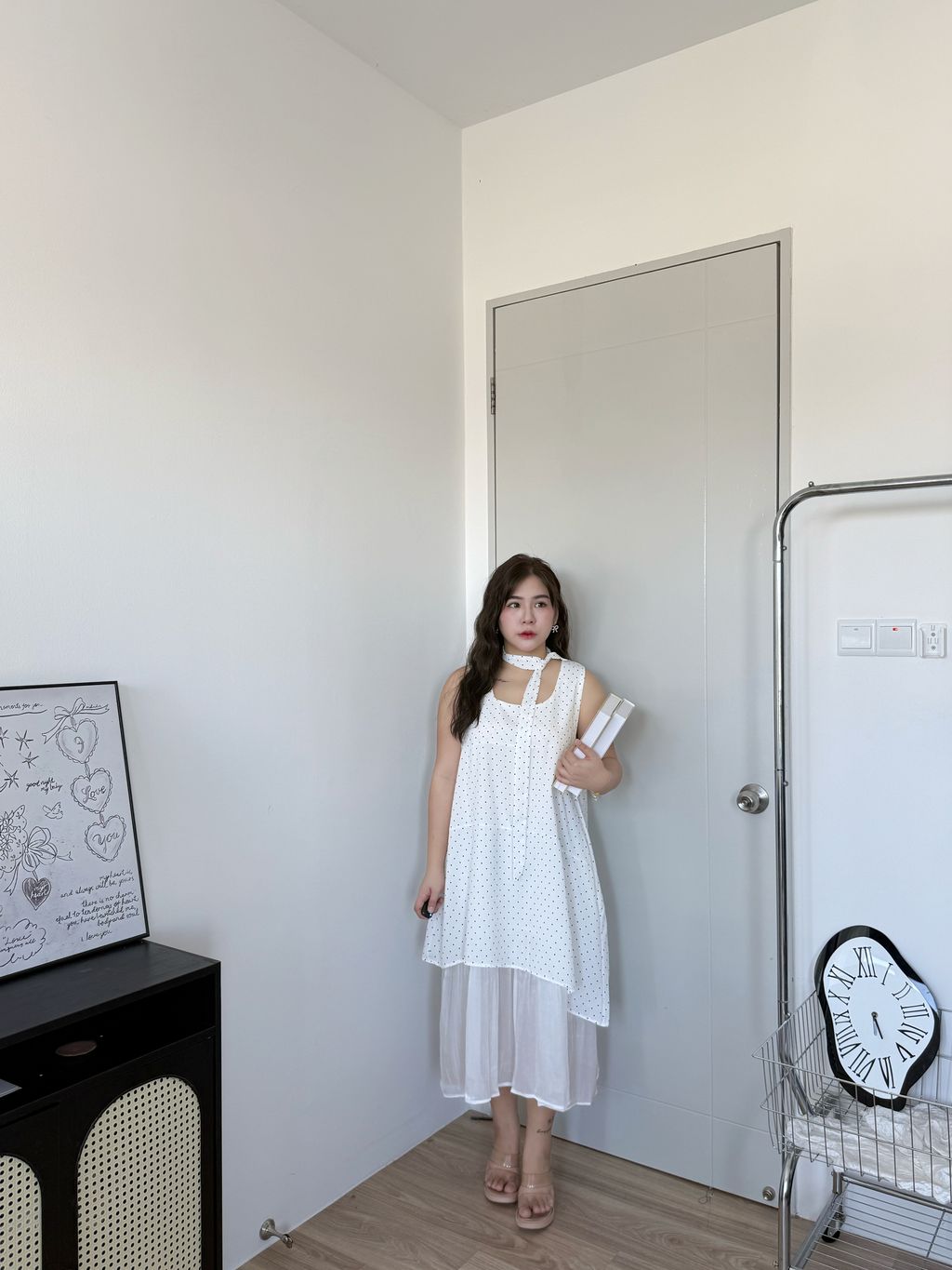 image_F0FD6680-87A6-40D4-99C6-8819868D9BF0_1762573327