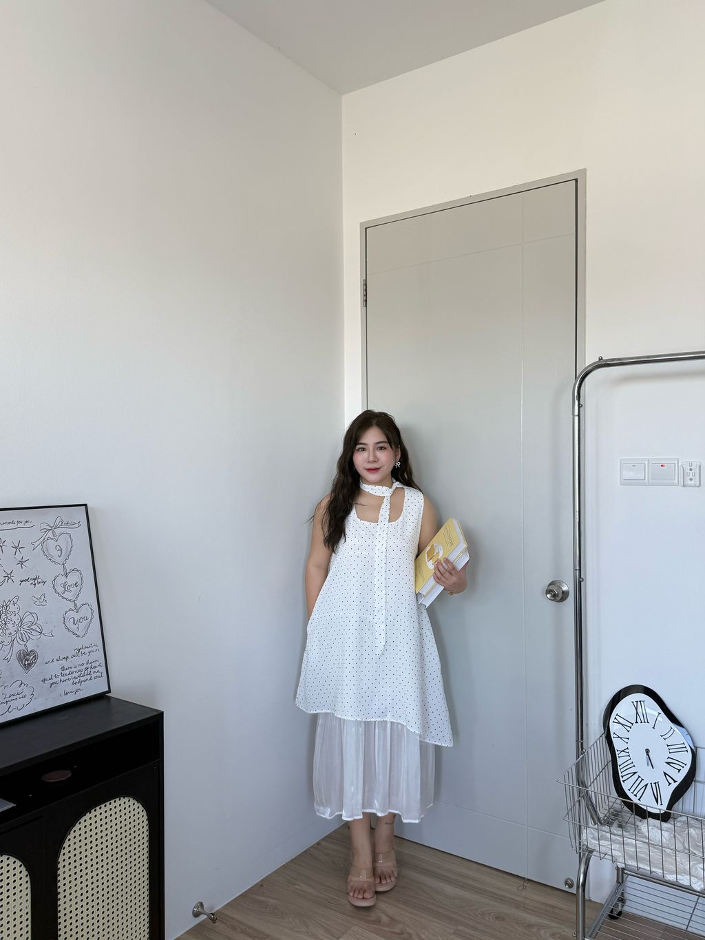 image_F71E9C30-89B7-4A56-A5FE-204199D6EEFF_1762573327