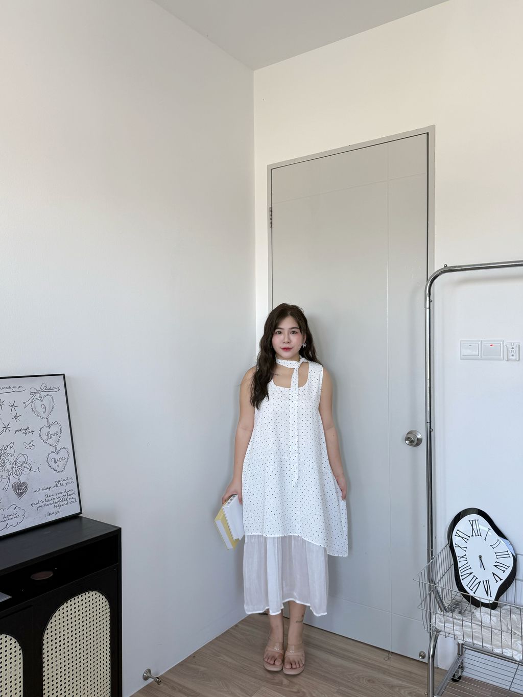 image_31BC9EA0-81AC-4675-9689-386811F1BEB4_1762573327