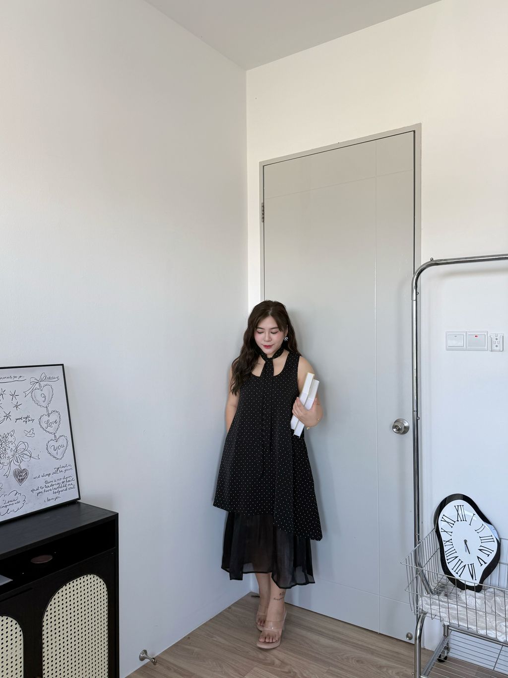 image_C1363947-A4A9-409C-A058-20173B7EE0B8_1762573327