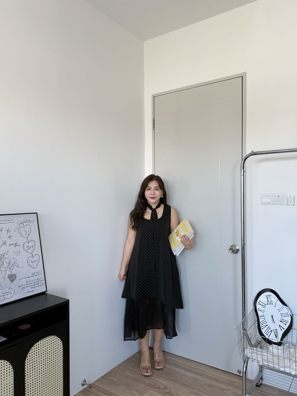 image_ACD3E509-5543-4CF3-9DA5-A51B22D0F01A_1762573327