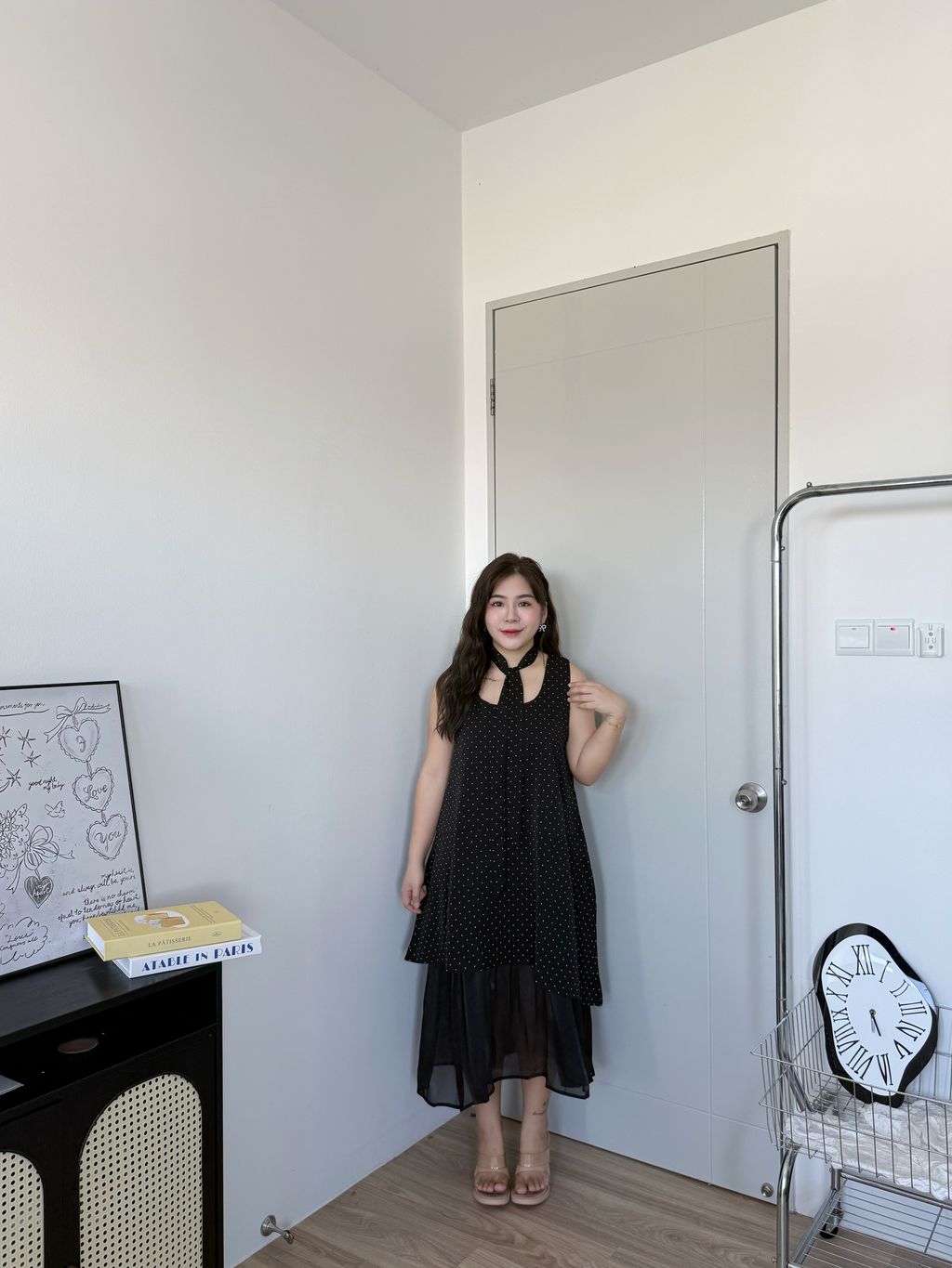 image_BC84A7D6-A5C0-4609-9AAE-A3869229AC4D_1762573328