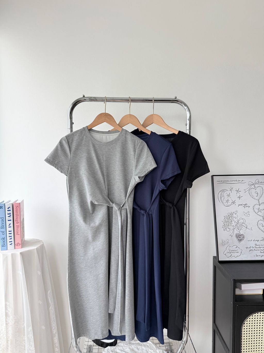 image_0C20CBB1-7E09-4779-BF58-2FF1478FEFDC_1762573452