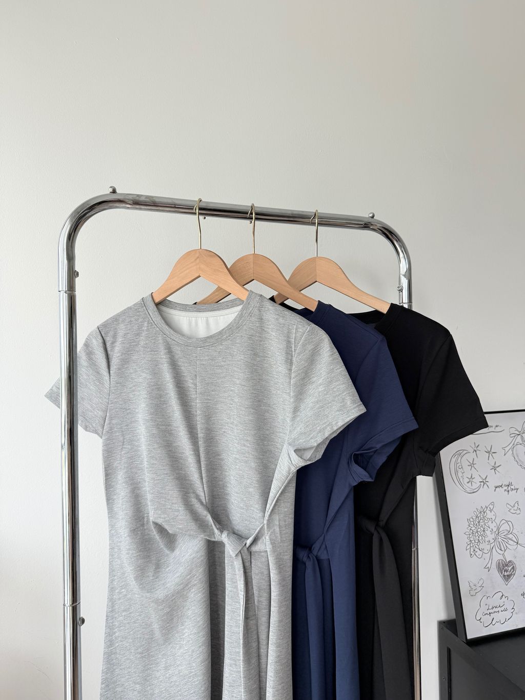 image_847A94D9-EFE9-4AA4-B505-276F070F383F_1762573452