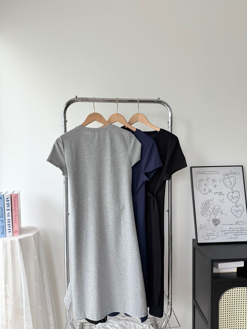 image_5B03CC61-40E5-4C09-82B1-81E0676BA9EB_1762573452