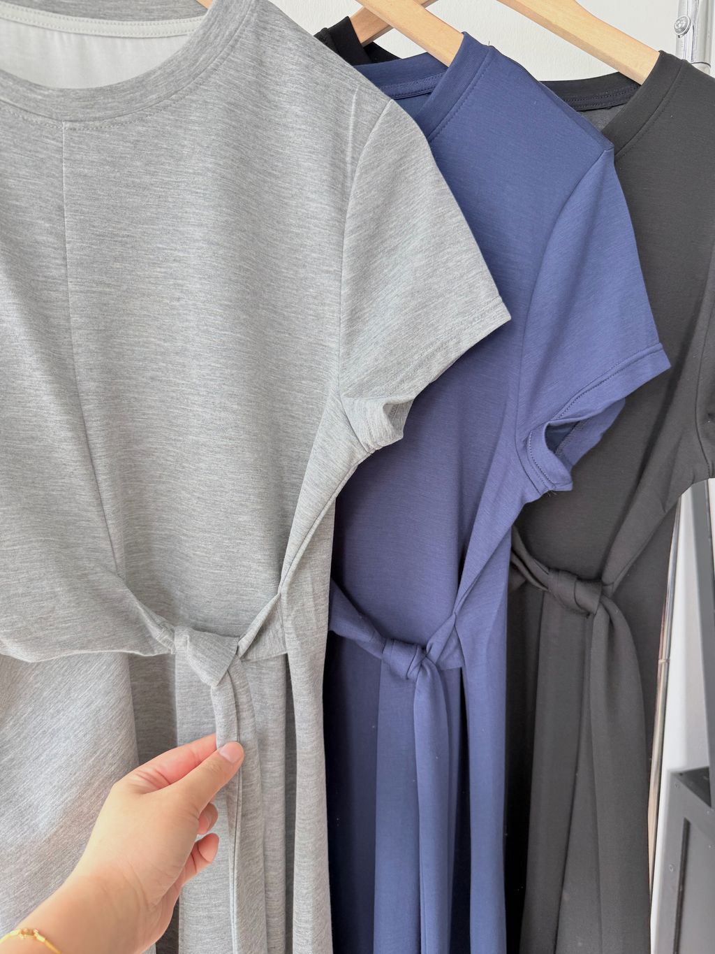 image_87726993-0F64-490B-B02F-A7AAA0396065_1762573452