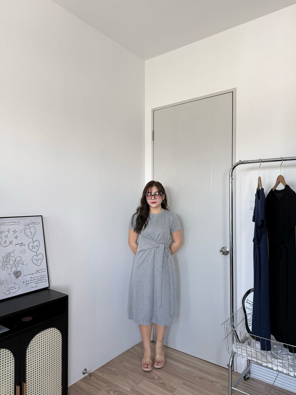 image_033EA383-255E-4A8C-A75D-E31EB357377D_1762573452