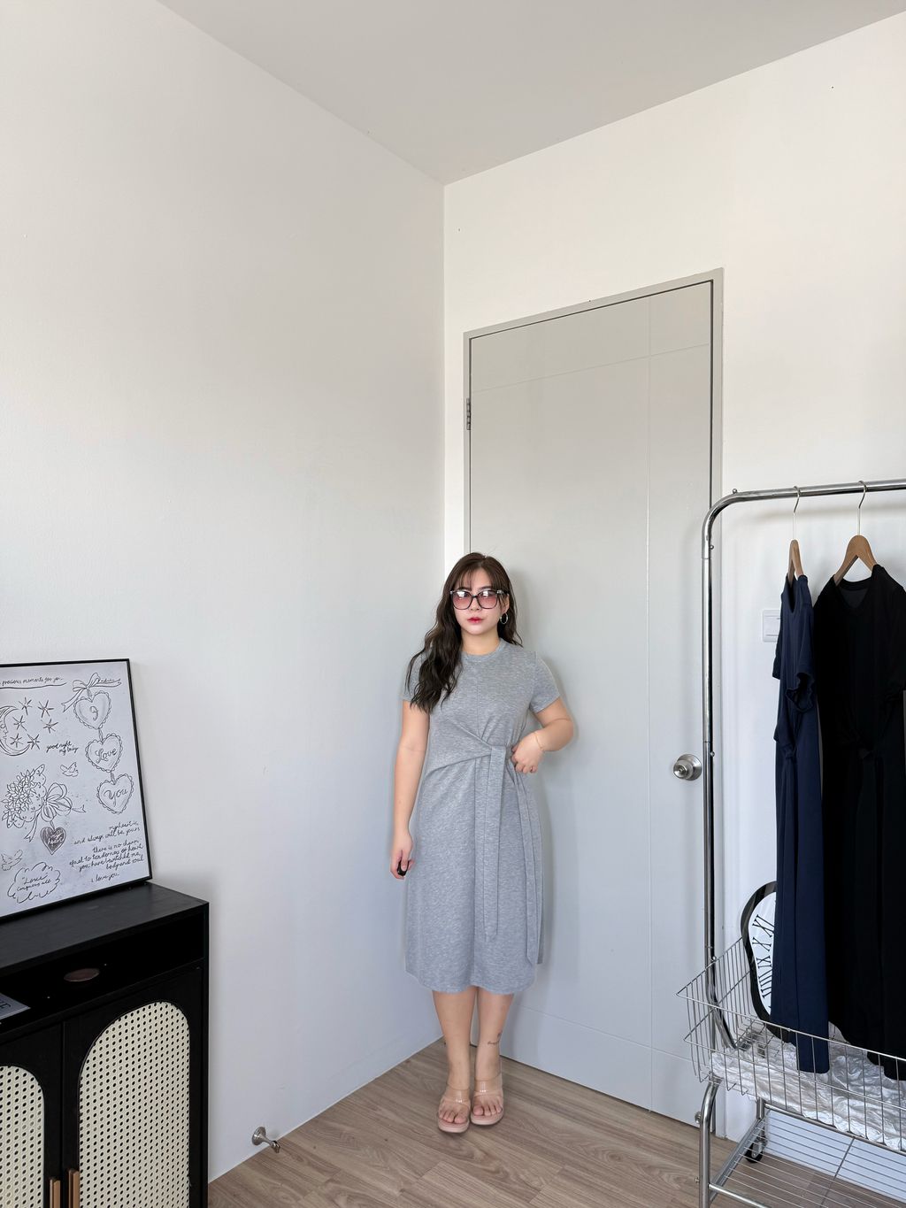 image_16137070-9889-4CCA-8FB3-9CF541FA8548_1762573452