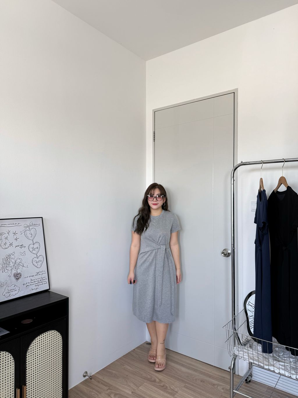 image_484A0812-D809-4401-B5D6-213A225BAB39_1762573452