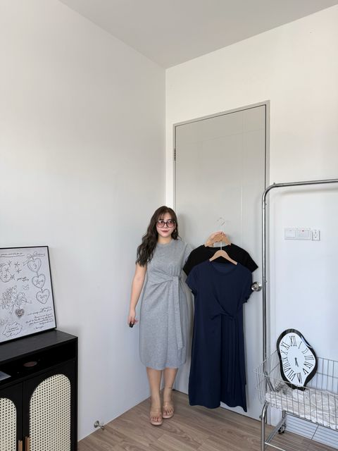 image_BA62D98B-1346-4413-83FE-196CE2F39AC1_1762573452