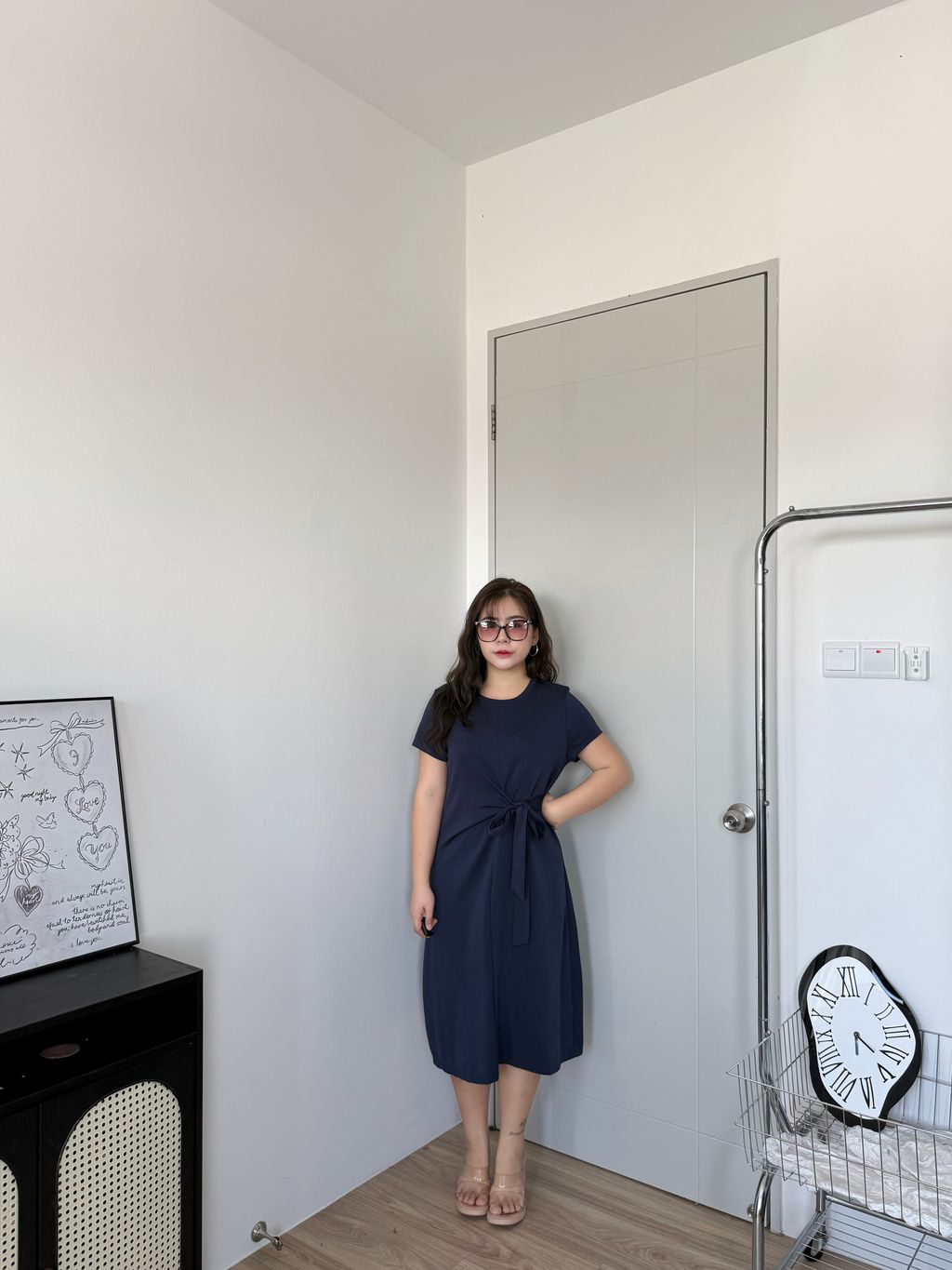 image_799FAED0-BA76-41EC-86E6-65528B5CFB6A_1762573452