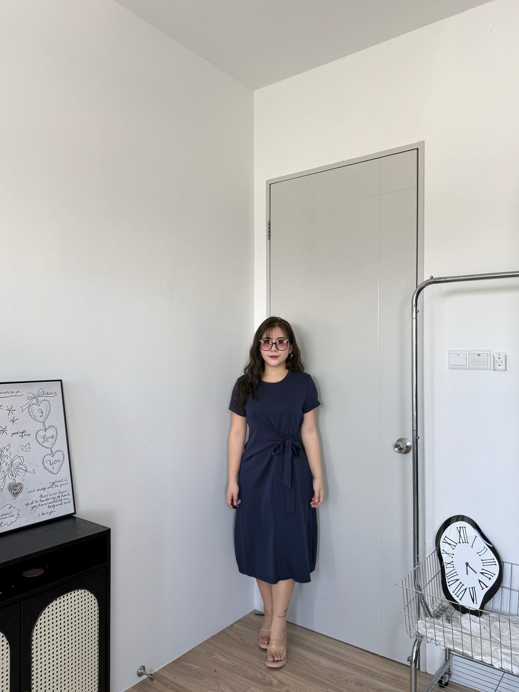 image_4BC6F21B-8AC1-4281-A5AA-276FFC5412CE_1762573452