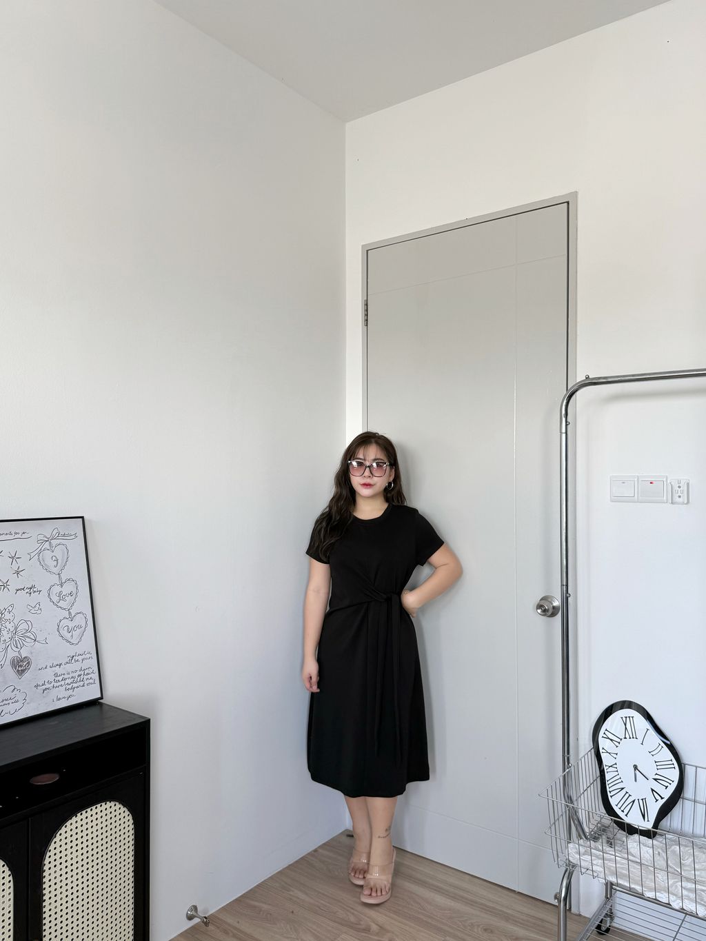 image_C4152CCB-8979-4ECD-90C9-6394FF3F5072_1762573452