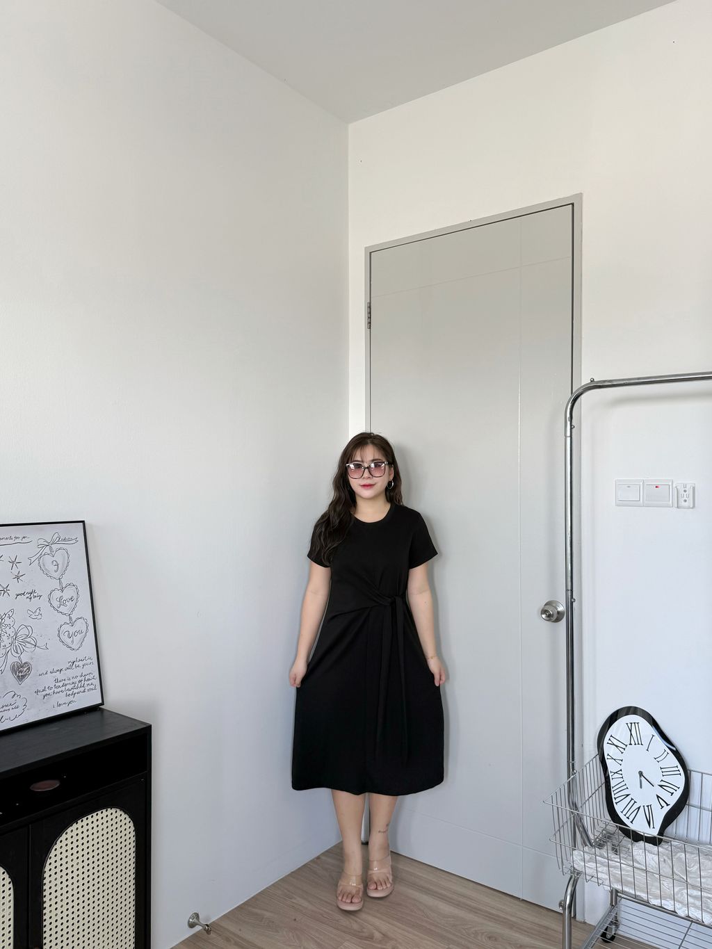 image_FAA3F597-3B21-41E9-90E1-7A1360FA5B7E_1762573452