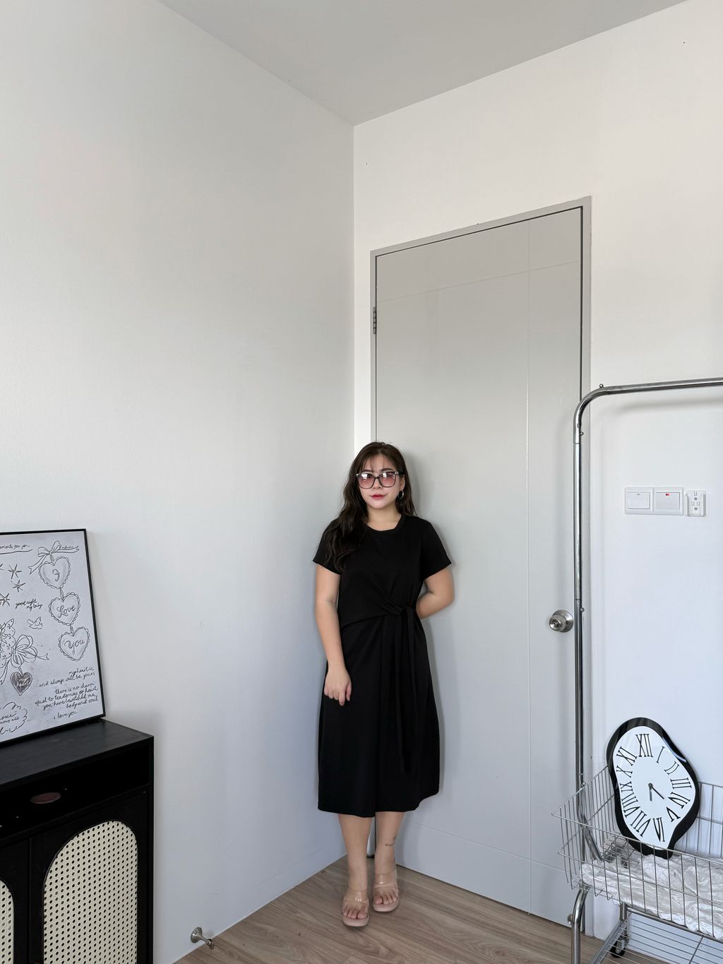 image_034C70A8-8E1E-425B-9BBA-8D9DC56F06BD_1762573453