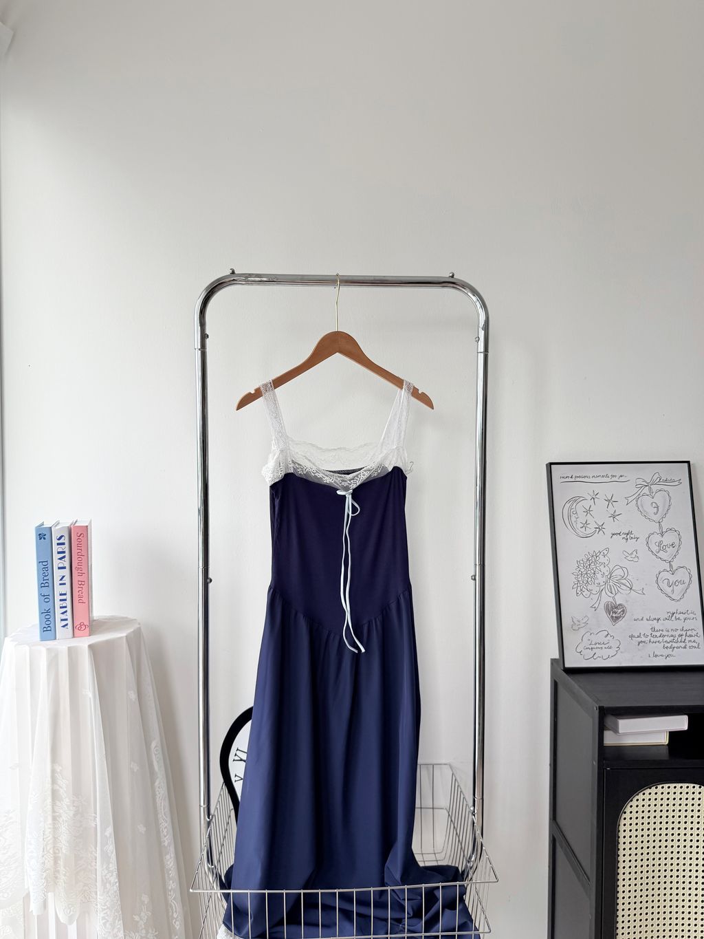 image_5B172BE2-C869-4938-BF62-F85677E1CAE8_1762573742