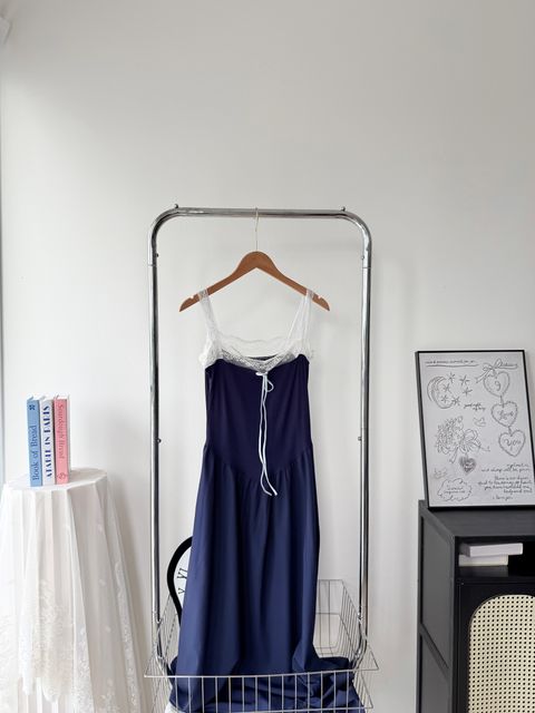 image_5B172BE2-C869-4938-BF62-F85677E1CAE8_1762573742