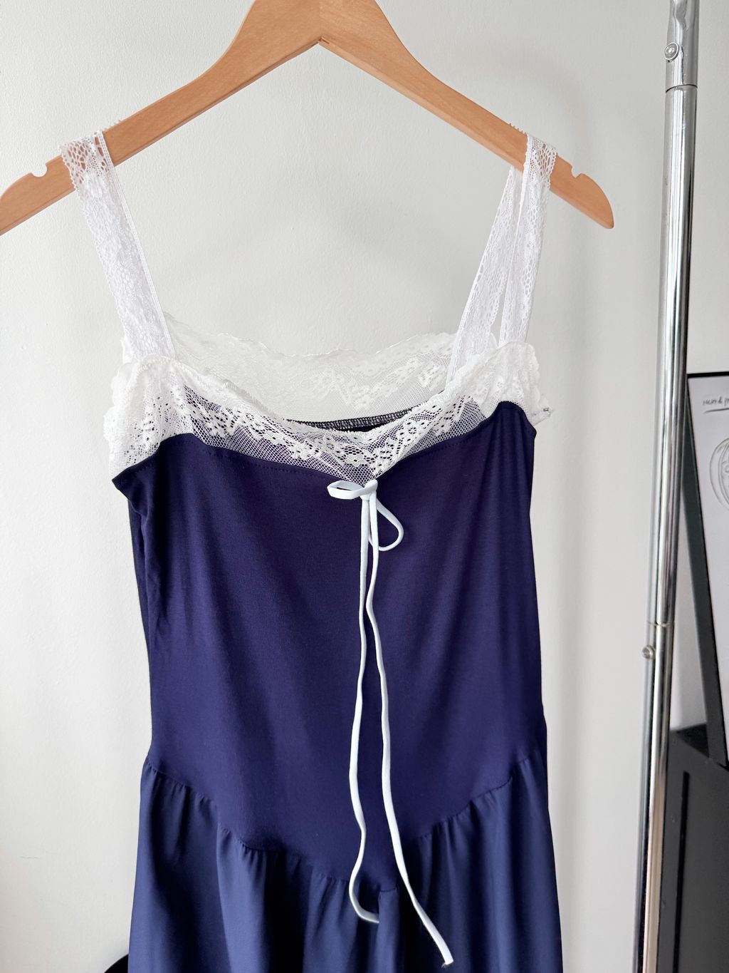 image_4CDA8FEB-614D-40E0-800E-0AD7CB6840DC_1762573743