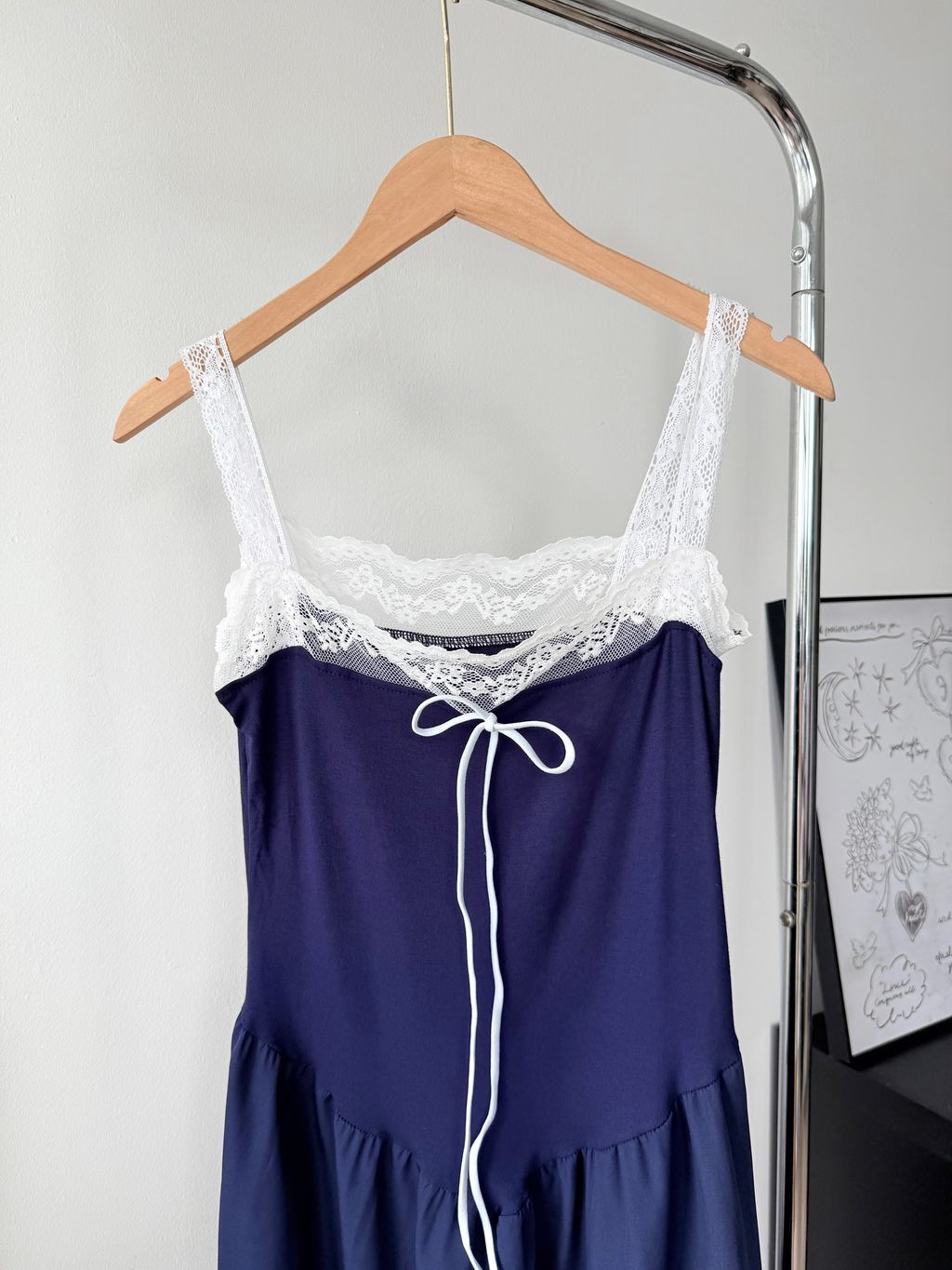 image_C163E24B-8FE7-4211-89AC-7957131B9CEF_1762573743