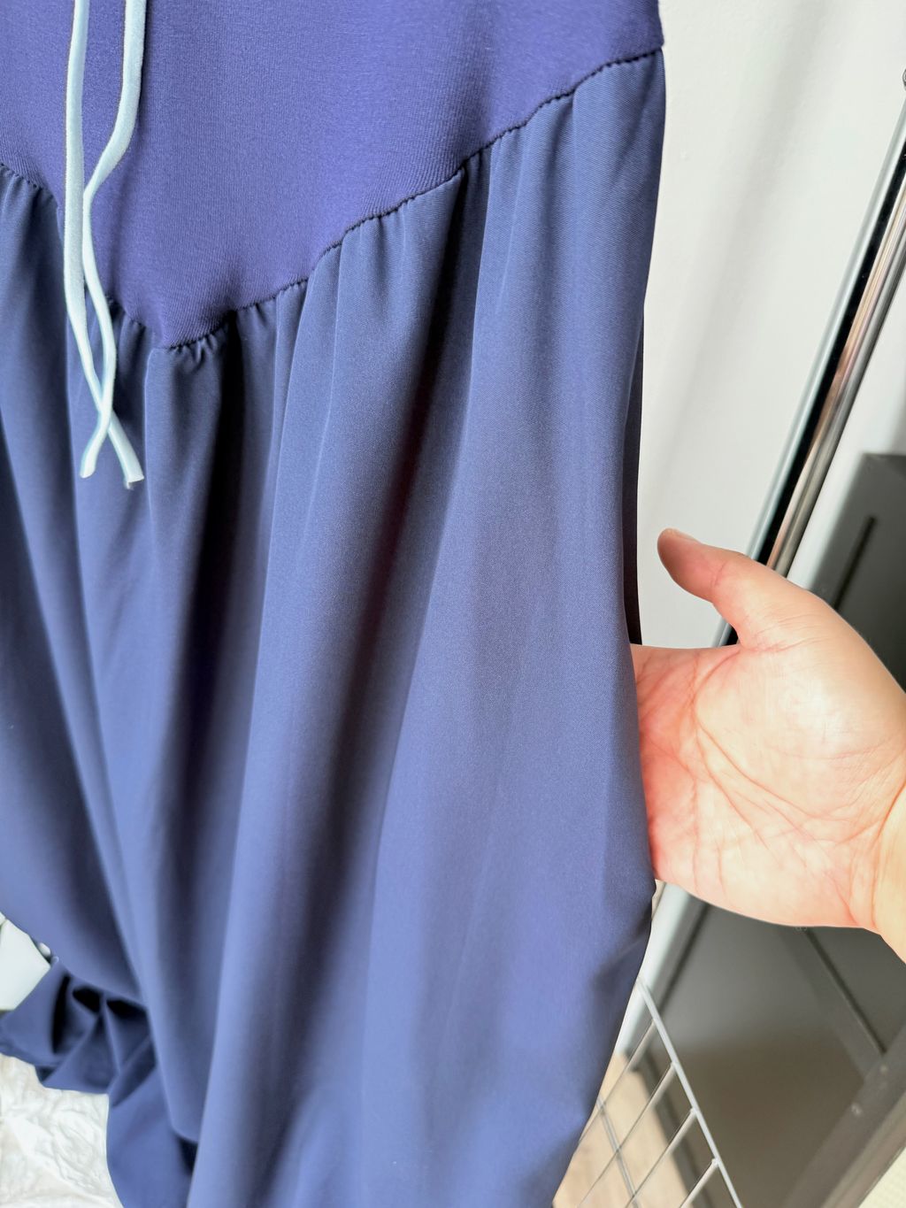 image_ADDA21A9-76CE-42B7-B43B-1C61A116908E_1762573743