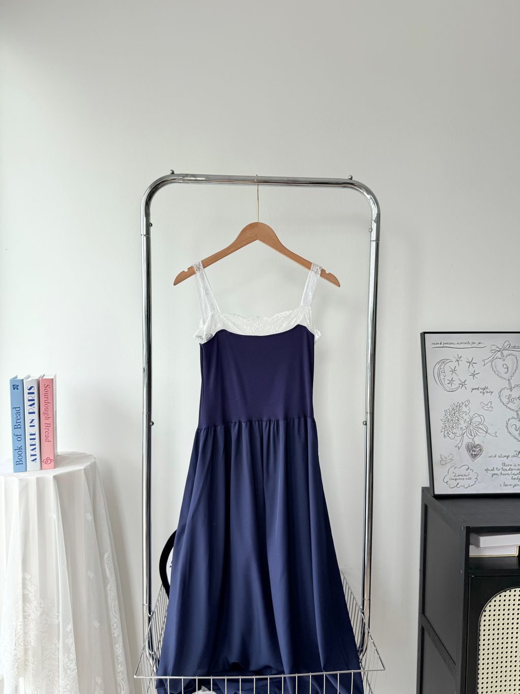 image_FA76B690-0BF5-42E0-811C-6455D7579CFA_1762573743