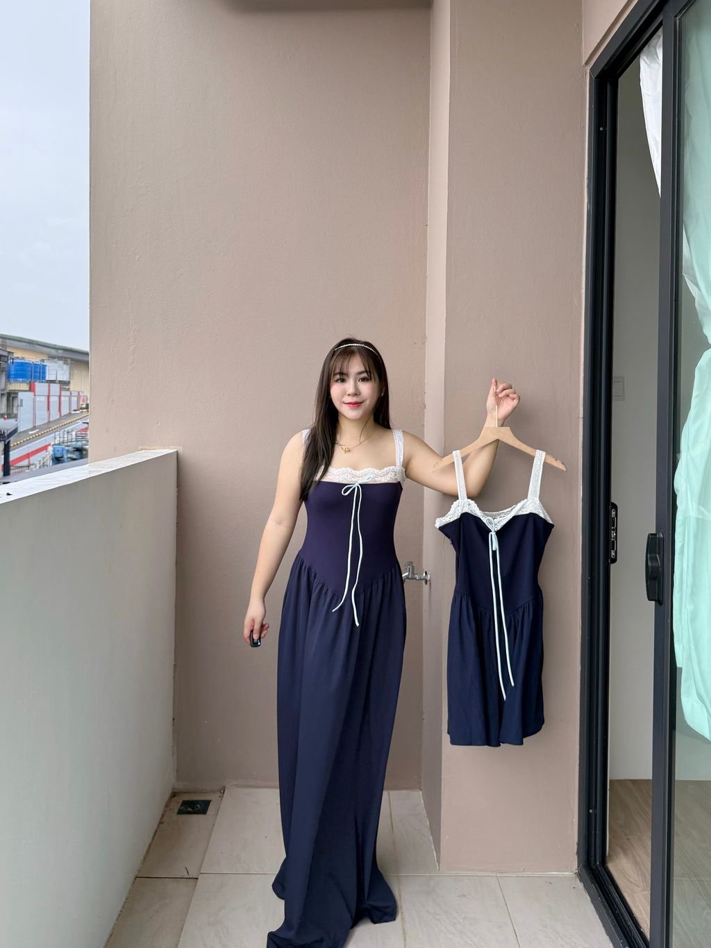 image_7BF42E0C-D9EB-48FB-B7B1-D8027E06633E_1762573743