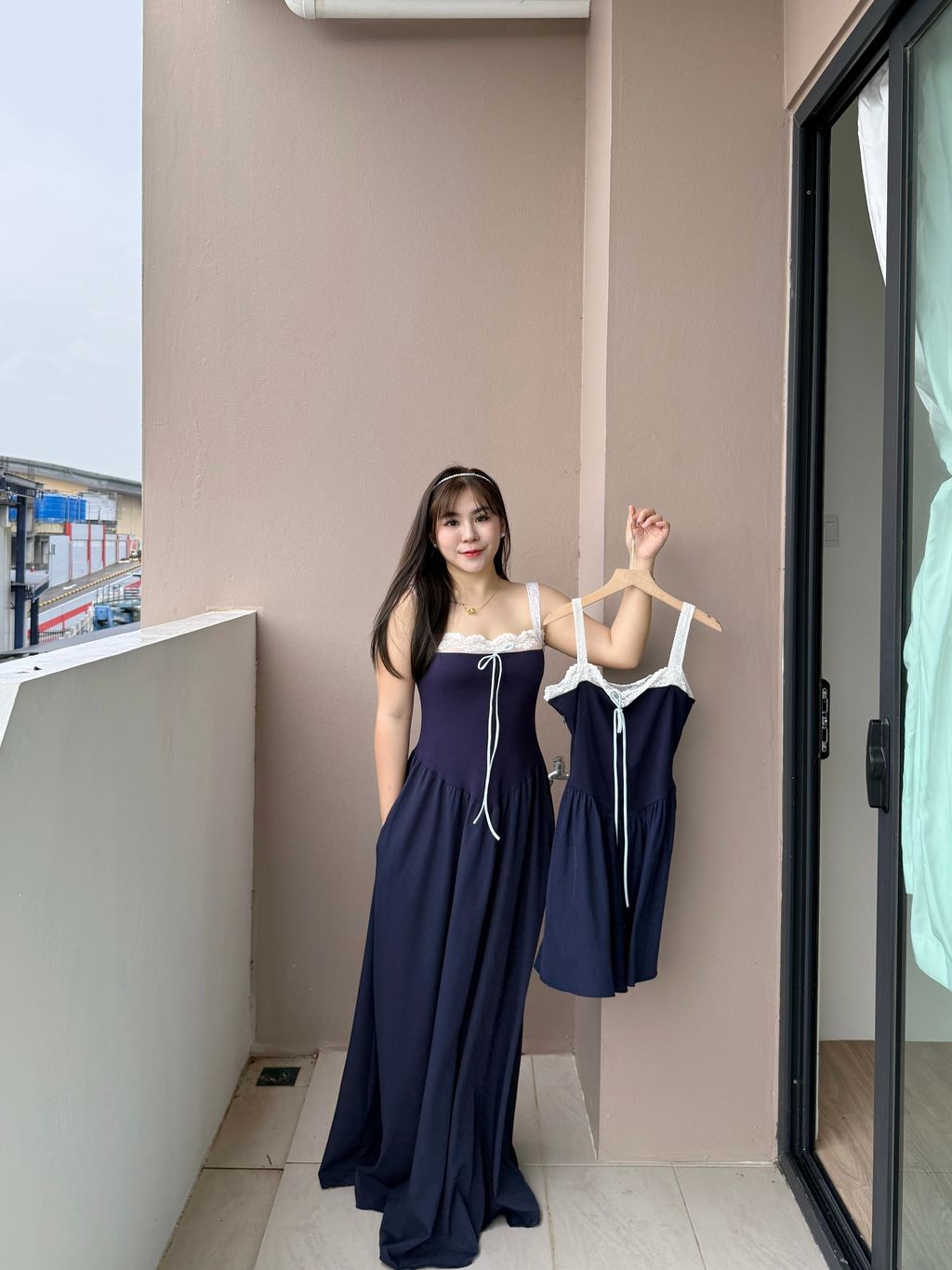 image_99975D8C-DB6F-44A4-81F7-F777BC9CF4AC_1762573743