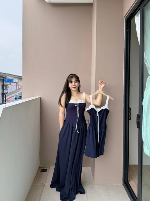 image_99975D8C-DB6F-44A4-81F7-F777BC9CF4AC_1762573743