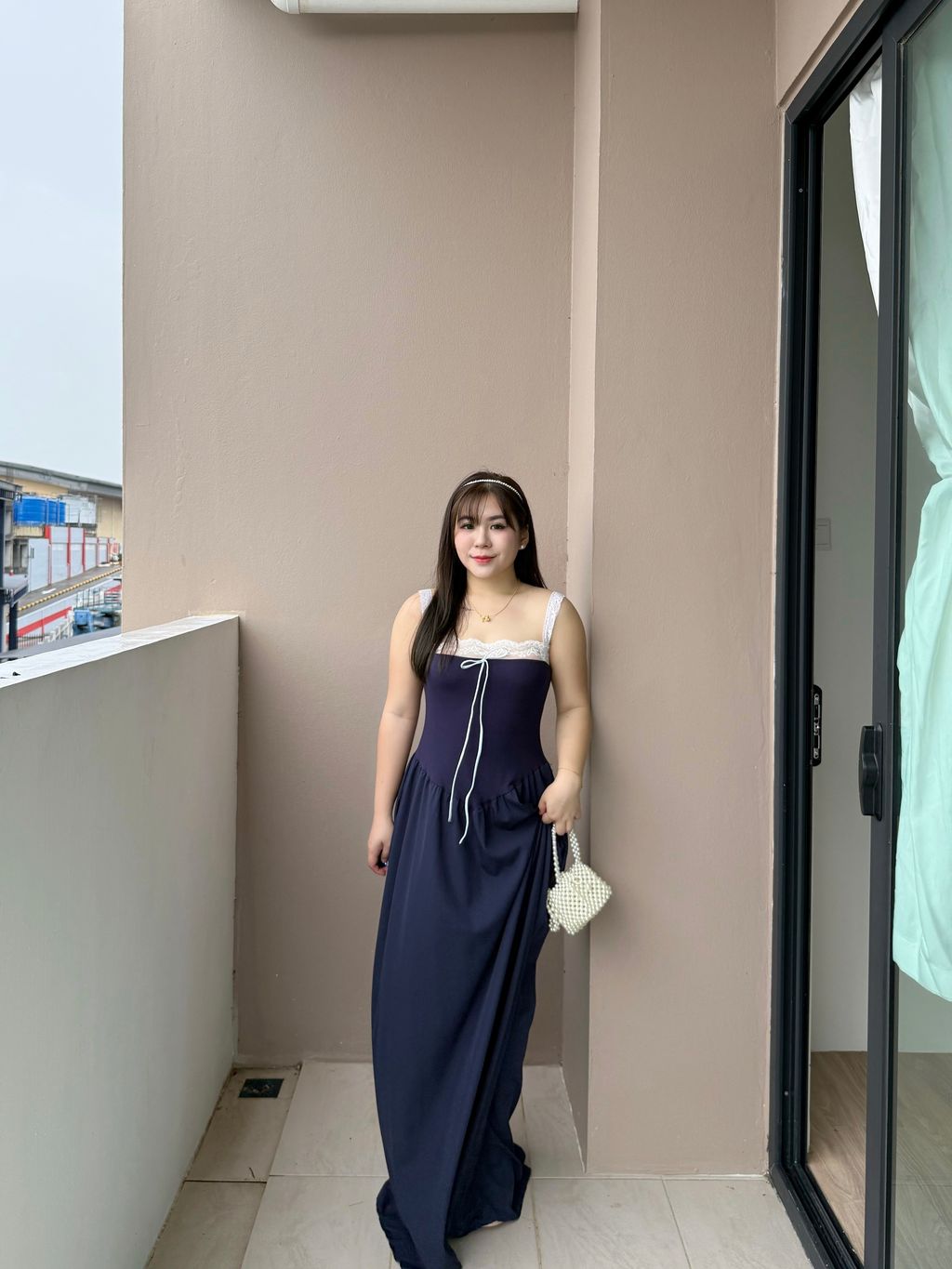 image_E879B207-F0D1-4ACB-BBF6-D156DA2E6728_1762573743