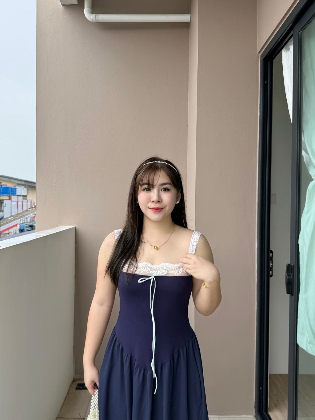 image_888ED2F5-E2A6-4ACC-80FD-F156C1B6F4A0_1762573743