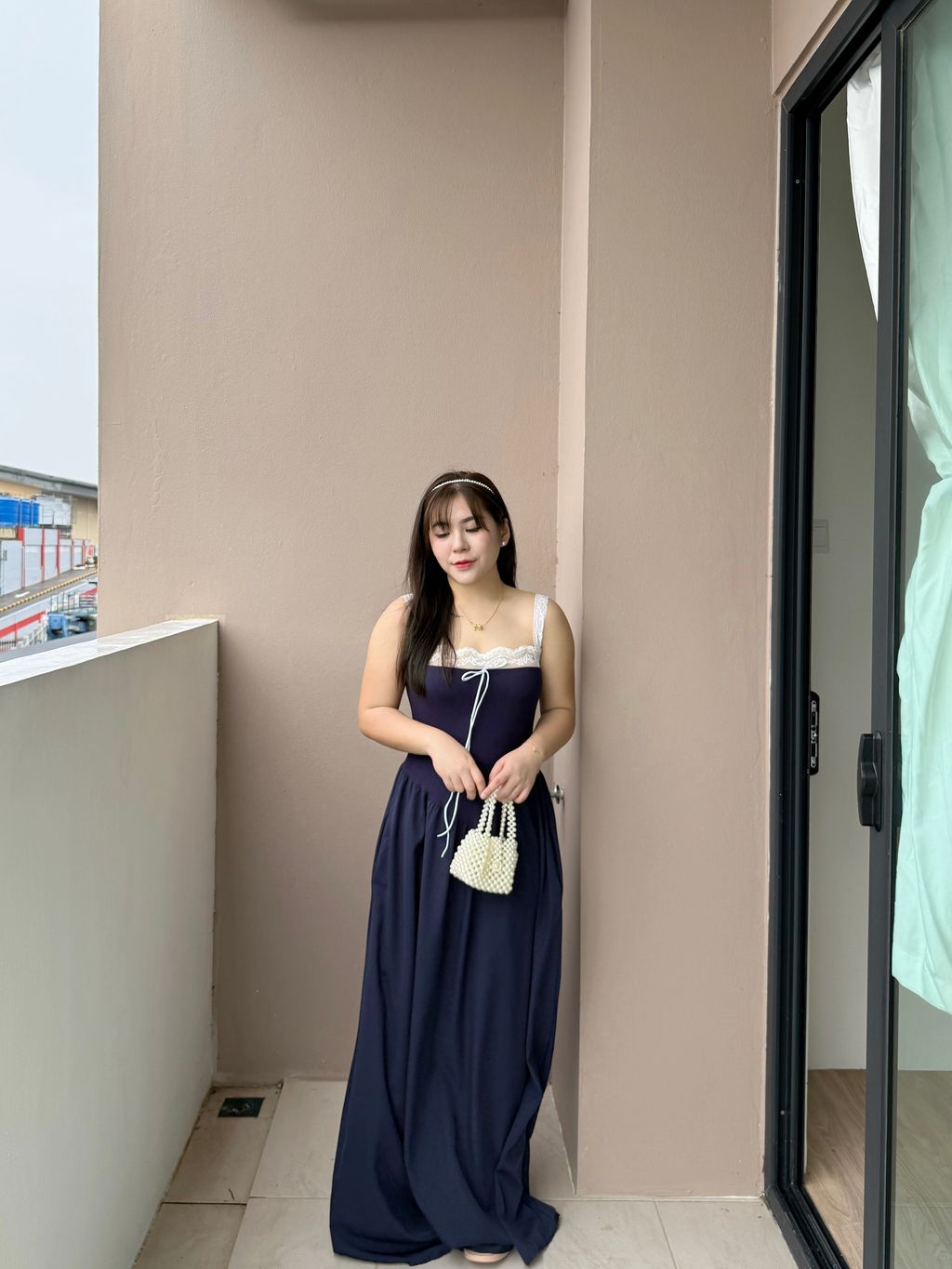 image_D4E02141-358F-45AA-AC88-B6D3EF349683_1762573743