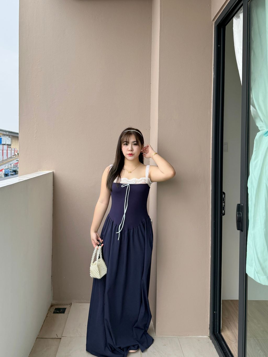 image_5BDA1727-6D47-40A1-B84A-21C6C8AF5C5E_1762573743