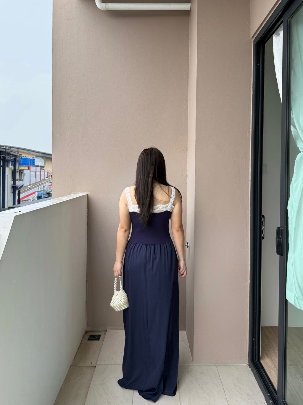 image_993E13DD-D984-499D-B9BA-F2ECE0AFC596_1762573743