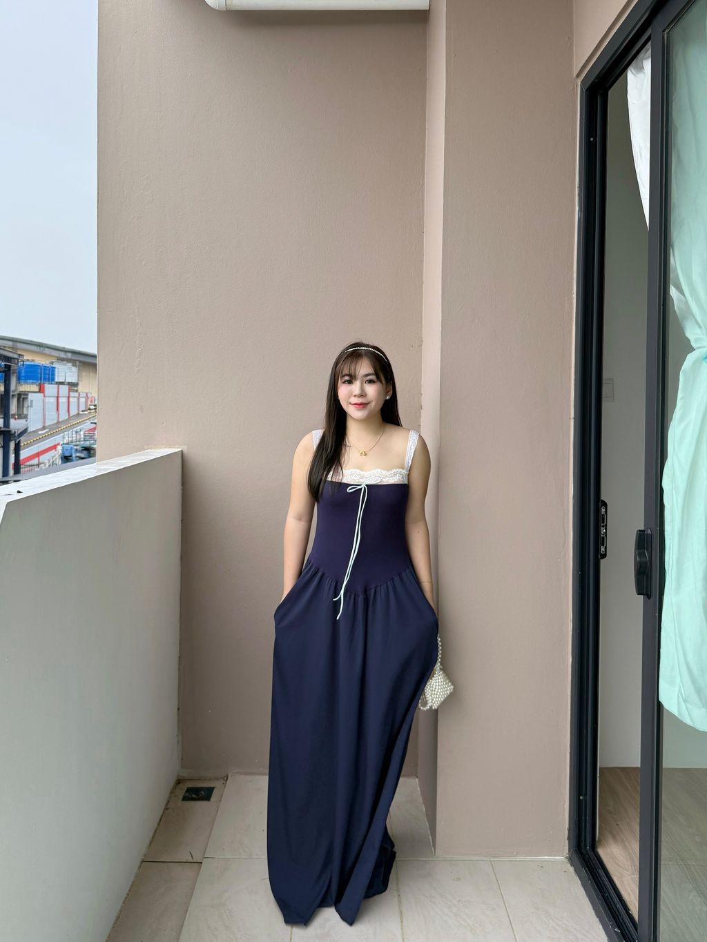 image_F175A709-9EC8-4F29-82B0-5C968B93F8E9_1762573743