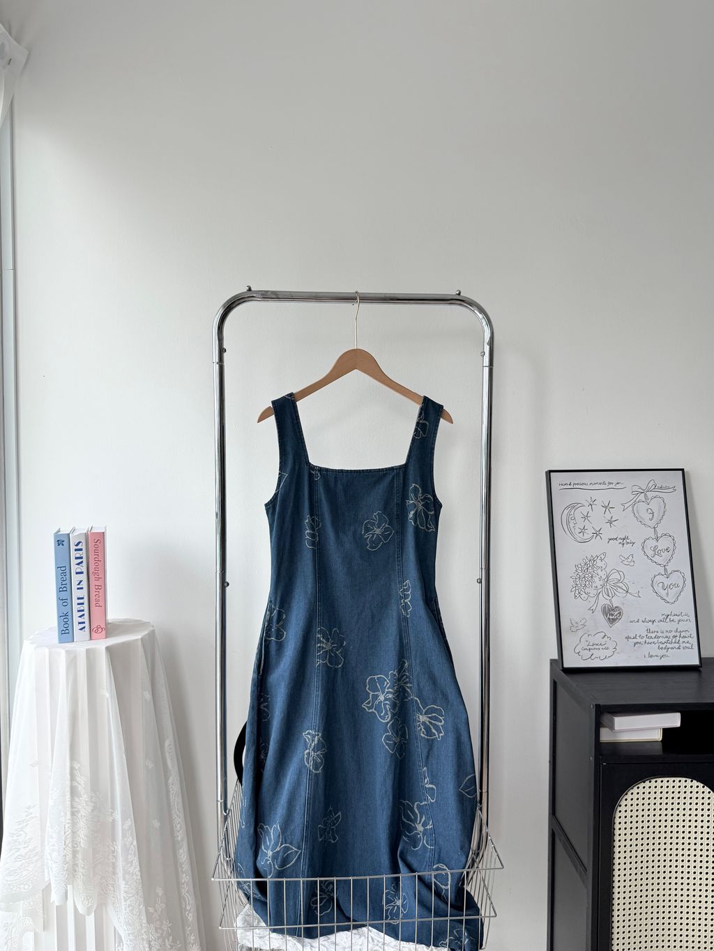 image_E21777F3-417F-4EFF-8BBF-6C8C55532292_1762573900