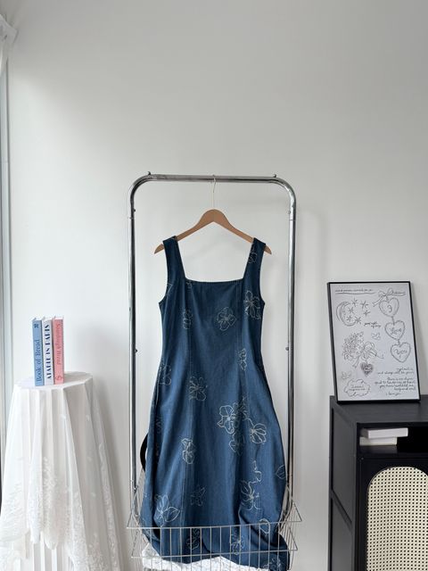 image_E21777F3-417F-4EFF-8BBF-6C8C55532292_1762573900