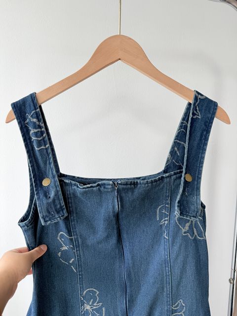 image_71DD2131-4508-4372-807D-AA5A3A0E4CB7_1762573900