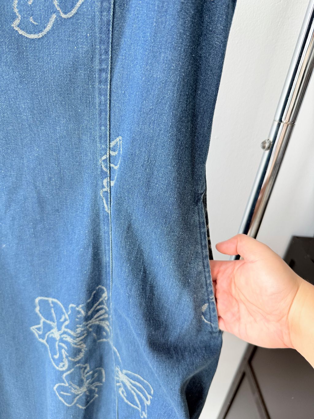 image_5F5B92CA-3612-4B54-880C-0F9B29D219E4_1762573901