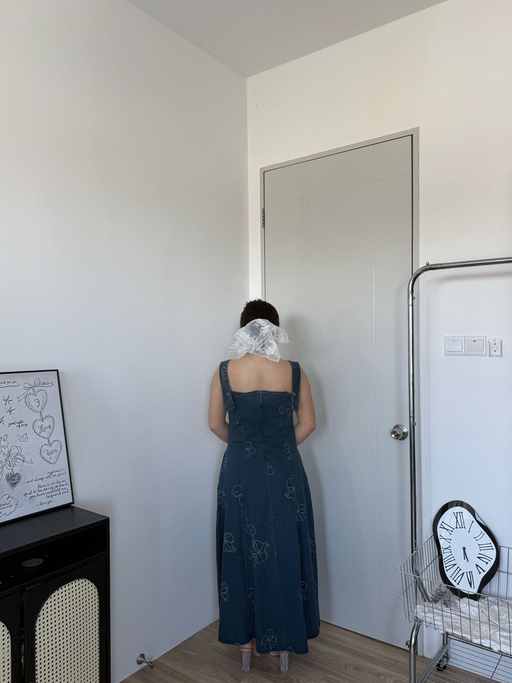 image_26777623-EF01-4CC6-9715-992E83B89BCE_1762573901