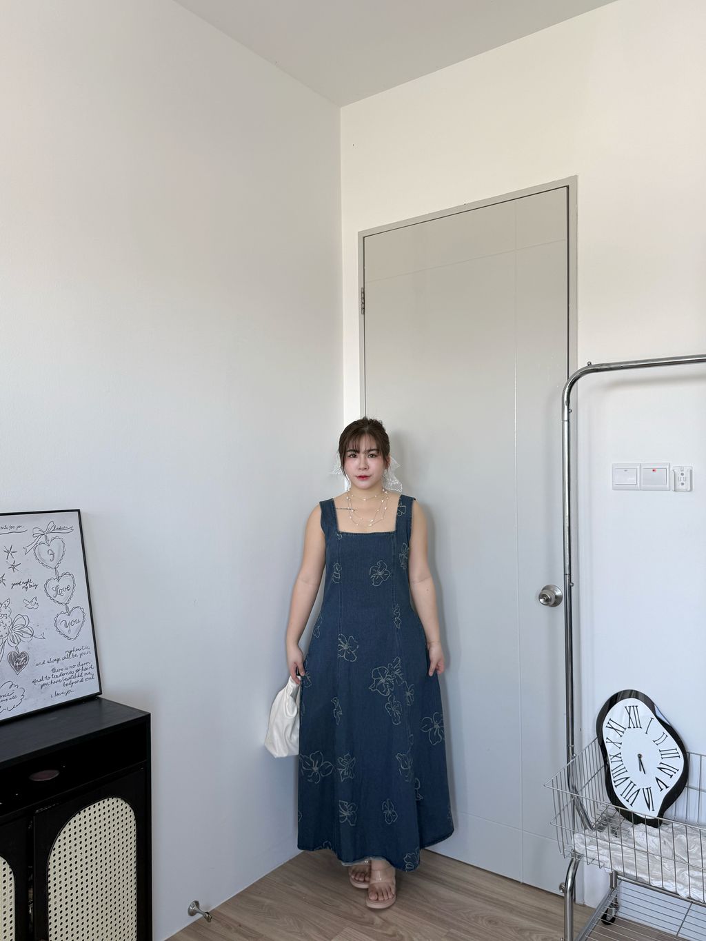 image_8301DC3F-AB9E-47CB-B6F1-91543AC4283C_1762573901